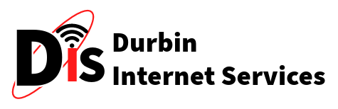 Durbin Internet Services